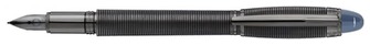 Boutique du stylo - Stylo plume Mont Blanc, série Starwalker Noir