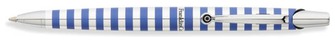 FranklinCovey Nantucket Violet