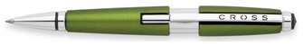 Cross  Edge Vert
