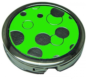 Sobezone Bubble Vert