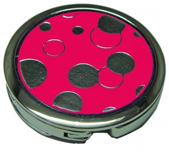 Sobezone Bubble Fuchsia