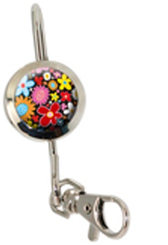 Sobezone Metal Multicolore