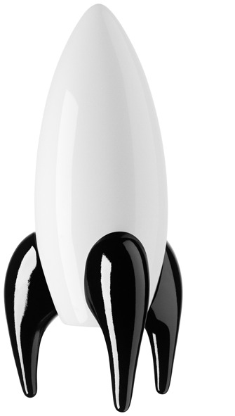 Playsam Executive Gifts Blanc