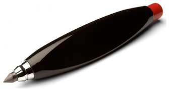 Playsam Stationery Noir