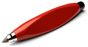 Playsam Stationery Rouge