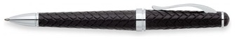 Cross  Torero Noir