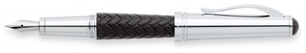 Cross  Torero Noir