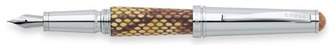 Cross  Torero Multicolore