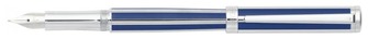 Sheaffer Intensity Bleu nuit