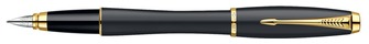 Parker  Urban Noir GT