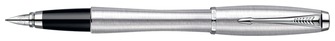 Parker  Urban acier