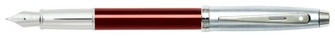 Sheaffer Gift collection 100 Rouge