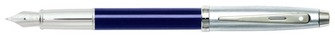 Sheaffer Gift collection 100 Bleu