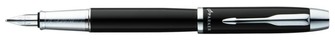 Parker  IM Noir CT