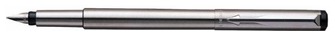 Parker  Vector standard acier