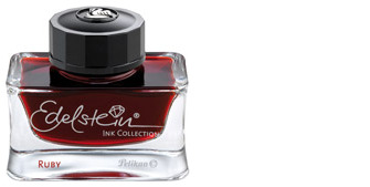 Pelikan