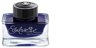 Pelikan
