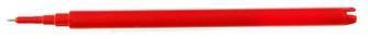 Pilot - Namiki
