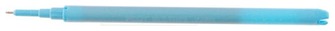 Recharge (bille roulante) Pilot / Namiki, série Refill & ink - Recharge & encre Encre turquoise