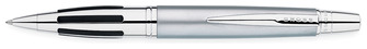 Cross  Contour Chrome satiné