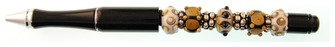 The Good Bead, Inc. Artisan Multicolore
