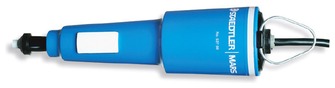 Staedtler  Electric Blue