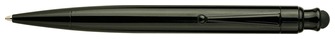 MonteVerde One Touch Black