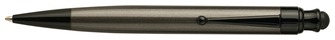 MonteVerde One Touch Gray