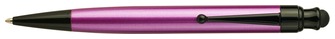 MonteVerde One Touch Pink