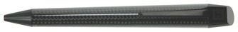 Boutique du stylo - Stylo bille Edelberg, série Sloop Carbon