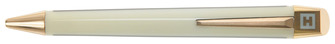 Edelberg Sloop Ivoire