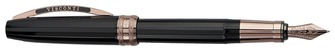 Visconti  Michelangelo Noir