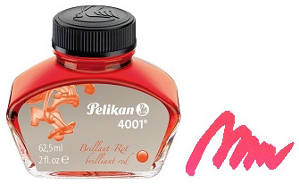 Pelikan