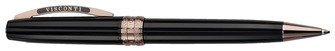 Visconti  Michelangelo Noir