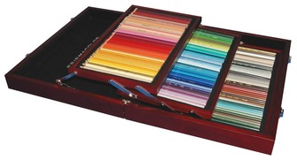 Prismacolor Art Pencil Gift Sets Multicolore