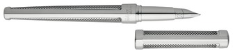 Dupont, S.T. Défi Palladium