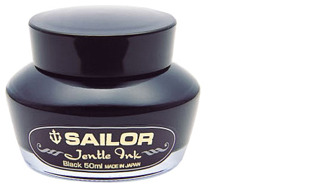 Sailor pen co.