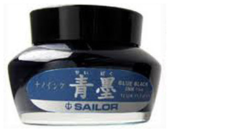 Sailor pen co.