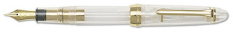Sailor pen co. 1911 Translucide