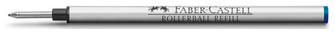 Faber-Castell, Graf von Refill & ink - Recharge & encre Encre bleue