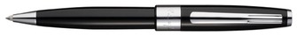 Boutique du stylo - Stylo à bille Recife, série Titan Noir