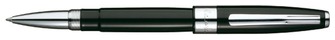 Boutique du stylo - Stylo bille roulante Recife, série Titan Noir