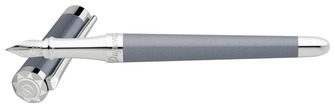 Dupont, S.T. Liberté Gris