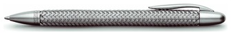 Porsche Design P'3110 acier