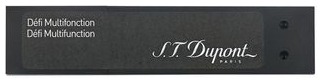 Dupont, S.T.