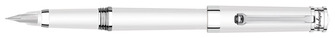 Montegrappa  Parola Blanc