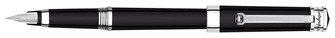 Montegrappa  Parola Noir