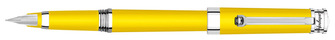 Montegrappa  Parola Jaune