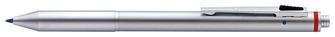 Rotring Pen Multipens  Argent