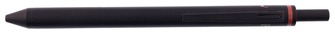 Rotring Pen Multipens  Noir